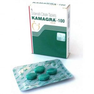 Does Kamagra Really Cost That Much? – A Study to Answer the Question