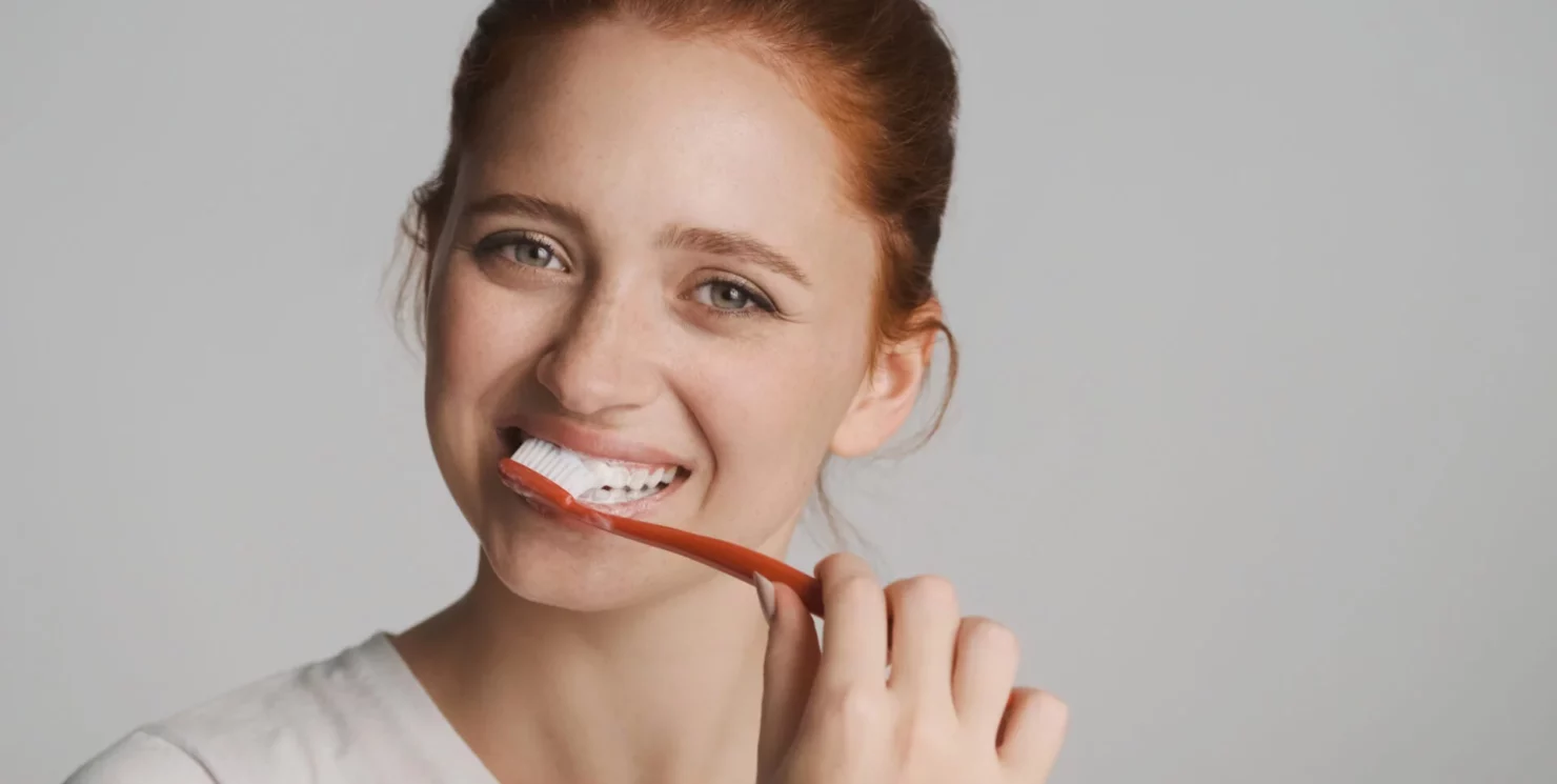 Zęby wrażliwe na zimno i ciepło. Przyczyny i leczenie